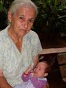 Record image of MARIA TAVEIRA SANDIM