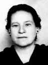 Record image of Isabel Gomez Perez (nacida Arnela miron)