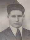 Record image of Samuel Rodriguez Diez-Ordas