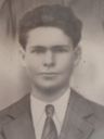 Record image of Paulino Rodriguez Diez-Ordas