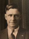 Record image of Jesse William Leamaster