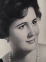 Record image of Maria Josefa Blanco Rodriguez