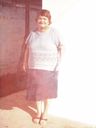 Record image of MARIA TRINDADE RIBAS DE SOUZA