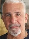 Record image of Humberto Alejandro Fernandez