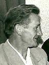 Record image of Niels Aage Selchau-Mark