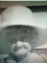 Record image of Johanne Frank (geb. Kurz)