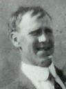 Record image of Frederick Oliver Atherley