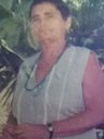Record image of Hilda arias (born Martinez)