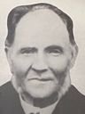 Record image of Knut Eriksson
