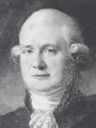 Record image of Johan Magnus Af Nordin (nr 319)