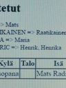 Record image of Mathias Hendriksson Raatikainen