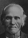 Record image of Johan Henriksson Kiiski