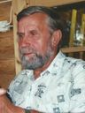 Record image of Pekka Hartikainen