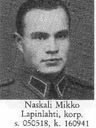 Record image of Mikko Naskali