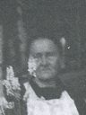 Record image of Kristiina / Tiina Heiskanen (born Tuovinen)