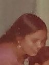 Record image of Chandra Prabha Sinha