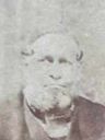 Record image of Aaron Richards Edwards