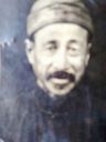 Record image of Jing Chun Wang