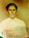 Record image of antonio jimenez garcia