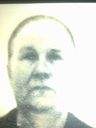 Record image of Vilhelmina Hämäläinen (o.s. Stolt)
