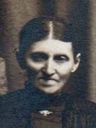 Record image of Margaretha Schupp (geb. Brück)