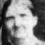 Record image of Emma HULME (born MARTIN)