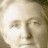 Record image of Rose Ellen Doig (born Ralph)