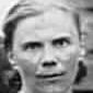 Record image of Eva Signe Tossavainen (o.s. Vuorio)