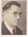 Record image of Karl Schwab