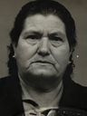 Record image of Mariana Peregrina Martinez (born Sanchez)