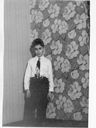 Record image of David Spitzer