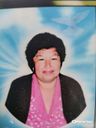 Record image of Delia Lopez