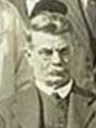 Record image of John Edols Cullen