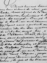 Record image of Jacques François Martin