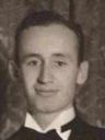 Record image of Gordon Sala Thomas