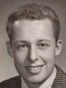 Record image of Gordon Sala Thomas