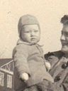 Record image of John Joseph Feltham