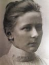 Record image of Helena Viktoria* Gustafsson (o.s. Larsson (Johansdotter))