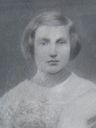 Record image of Stanislawa Szatkowska (born Dabrowska)