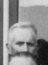 Record image of Willem Louter