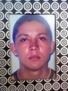 Record image of Luis Cordero