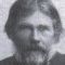 Record image of Olli Miettinen