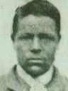 Record image of Antti Leander Keinänen