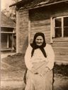 Record image of Helena Aatamintr. Reponen (o.s. Nikkola)