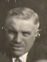 Record image of Samuel Wallace