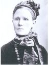 Record image of Maria Rosina (Annie) Griffiths (born Blanchard)