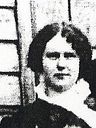 Record image of Margaret M. Ludwig