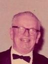 Record image of Trevor Kenneth Jones