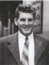 Record image of Kevin Charles "Dick" Johnston