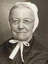 Record image of Catherine Ayle (born Brenneman)